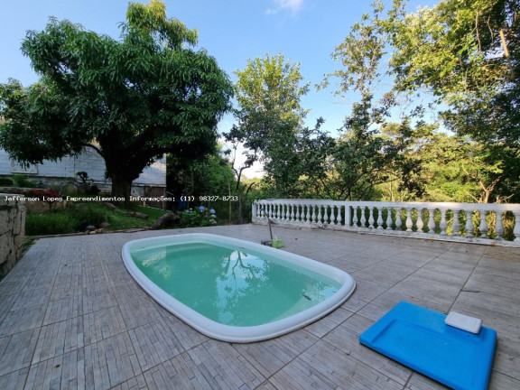 Imagem Casa com 2 Quartos à Venda, 142 m² em Terras De Santa Rosa - Salto