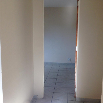 Imagem Apartamento com 3 Quartos à Venda, 81 m² em Granja Viana Ii - Cotia Imagem Apartamento com 3 Quartos à Venda, 81 m² em Granja Viana Ii - Cotia