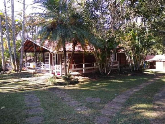Imagem Fazenda à Venda, 2.000 m² em Vila Moraes - Mogi Das Cruzes Imagem Fazenda à Venda, 2.000 m² em Vila Moraes - Mogi Das Cruzes