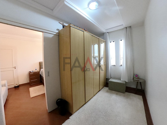 Imagem Casa com 2 Quartos à Venda, 362 m² em Alto Da Xv - Guarapuava Imagem Casa com 2 Quartos à Venda, 362 m² em Alto Da Xv - Guarapuava