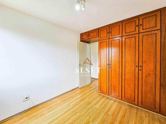 Imagem Apartamento com 2 Quartos para Alugar, 51 m² em Vila Carrão - São Paulo Imagem Apartamento com 2 Quartos para Alugar, 51 m² em Vila Carrão - São Paulo