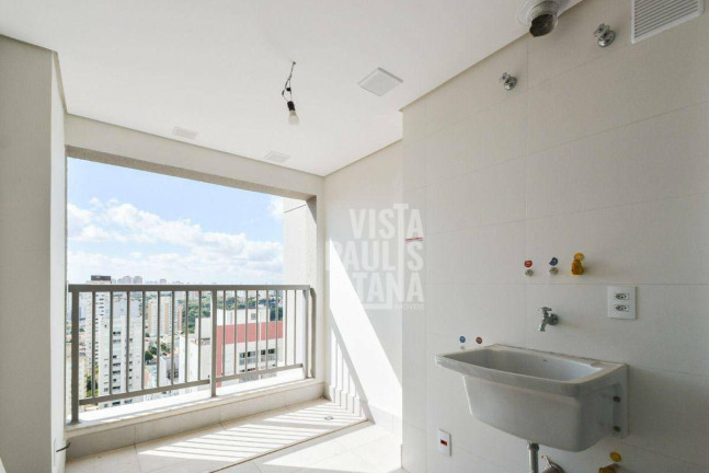 Imagem Apartamento com 3 Quartos à Venda, 131 m² em Vila Mariana - São Paulo Imagem Apartamento com 3 Quartos à Venda, 131 m² em Vila Mariana - São Paulo