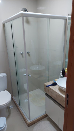 Imagem Apartamento com 2 Quartos à Venda, 62 m² em Candeias - Jaboatão Dos Guararapes Imagem Apartamento com 2 Quartos à Venda, 62 m² em Candeias - Jaboatão Dos Guararapes
