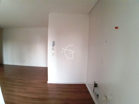 Imagem Apartamento com 3 Quartos à Venda, 159 m² em Anita Garibaldi - Joinville Imagem Apartamento com 3 Quartos à Venda, 159 m² em Anita Garibaldi - Joinville
