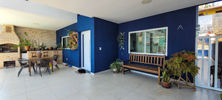 Imagem Imóvel com 3 Quartos à Venda, 309 m² em Cond. Parque Das Rosas - Cotia Imagem Imóvel com 3 Quartos à Venda, 309 m² em Cond. Parque Das Rosas - Cotia
