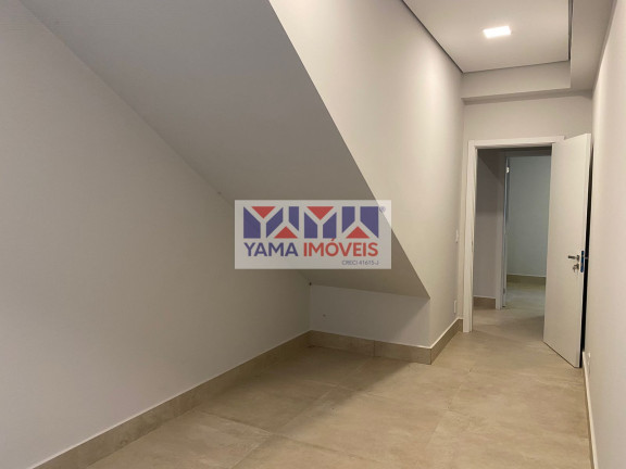 Imagem Casa com 4 Quartos à Venda, 300 m² em Alphaville - Ribeirão Preto Imagem Casa com 4 Quartos à Venda, 300 m² em Alphaville - Ribeirão Preto