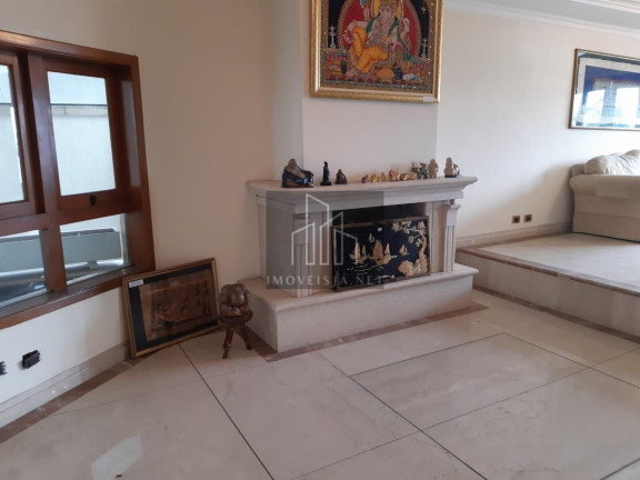 Imagem Casa com 4 Quartos à Venda, 975 m² em Alphaville - Santana De Parnaíba Imagem Casa com 4 Quartos à Venda, 975 m² em Alphaville - Santana De Parnaíba