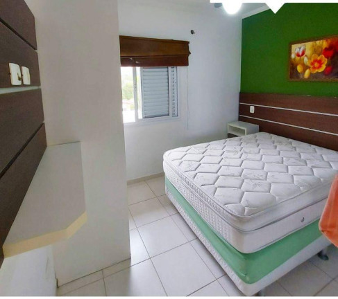 Imagem Apartamento com 2 Quartos à Venda, 82 m² em Praia Da Enseada - Ubatuba Imagem Apartamento com 2 Quartos à Venda, 82 m² em Praia Da Enseada - Ubatuba