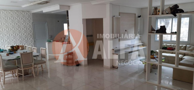 Imagem Casa com 2 Quartos à Venda, 1.200 m² em Parque Rizzo Ii - Cotia Imagem Casa com 2 Quartos à Venda, 1.200 m² em Parque Rizzo Ii - Cotia