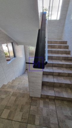 Imagem Apartamento com 2 Quartos à Venda, 49 m² em Conjunto Residencial José Bonifácio - São Paulo