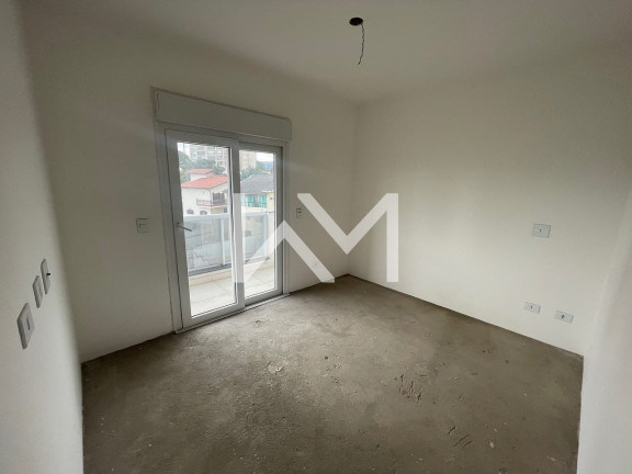 Imagem Apartamento com 3 Quartos à Venda, 156 m² em Vila Rosália - Guarulhos Imagem Apartamento com 3 Quartos à Venda, 156 m² em Vila Rosália - Guarulhos
