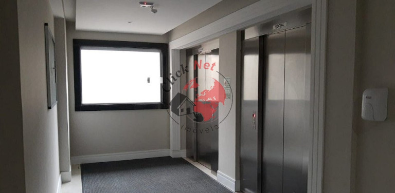 Imagem Apartamento com 2 Quartos à Venda, 63 m² em Canto Do Forte - Praia Grande Imagem Apartamento com 2 Quartos à Venda, 63 m² em Canto Do Forte - Praia Grande