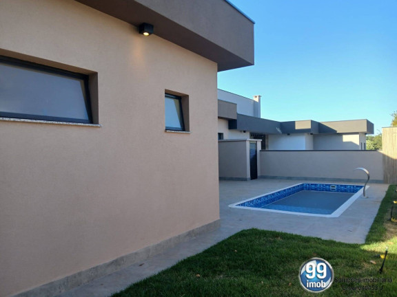 Imagem Casa com 3 Quartos à Venda, 273 m² em Ninho Verde Ii - Pardinho