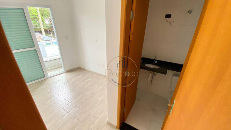 Imagem Apartamento com 2 Quartos à Venda, 60 m² em Vila América - Santo André Imagem Apartamento com 2 Quartos à Venda, 60 m² em Vila América - Santo André