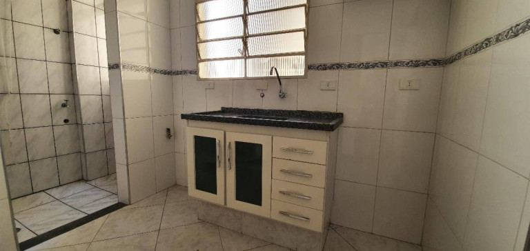 Imagem Apartamento com 1 Quarto à Venda, 46 m² em Perdizes - São Paulo Imagem Apartamento com 1 Quarto à Venda, 46 m² em Perdizes - São Paulo
