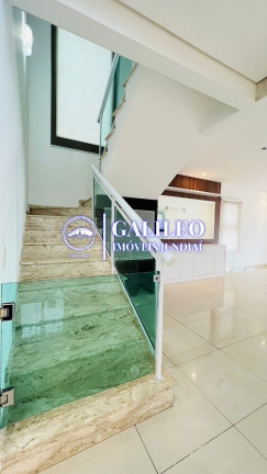 Imagem Casa com 3 Quartos à Venda, 235 m² em Engordadouro - Jundiaí Imagem Casa com 3 Quartos à Venda, 235 m² em Engordadouro - Jundiaí