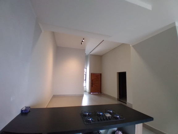 Imagem Casa com 3 Quartos à Venda, 182 m² em Bairro Dos Guedes - Tremembé Imagem Casa com 3 Quartos à Venda, 182 m² em Bairro Dos Guedes - Tremembé