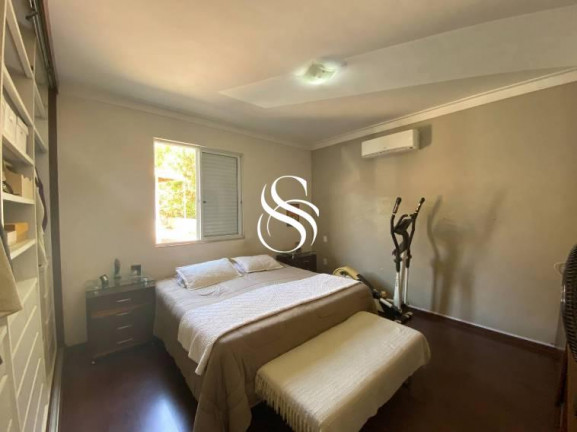 Imagem Casa com 4 Quartos à Venda, 400 m² em Recanto Da Lagoa - Lagoa Santa Imagem Casa com 4 Quartos à Venda, 400 m² em Recanto Da Lagoa - Lagoa Santa