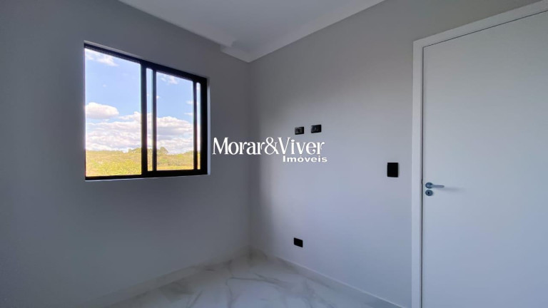 Imagem Apartamento com 2 Quartos à Venda, 42 m² em Rio Pequeno - São José Dos Pinhais Imagem Apartamento com 2 Quartos à Venda, 42 m² em Rio Pequeno - São José Dos Pinhais