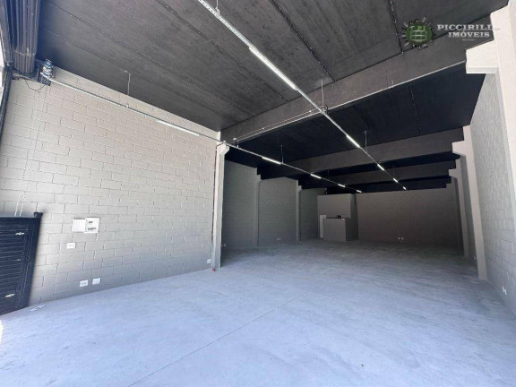 Imagem Galpão para Alugar, 400 m² em Agenor De Campos - Mongaguá Imagem Galpão para Alugar, 400 m² em Agenor De Campos - Mongaguá