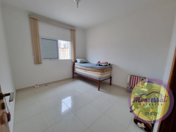 Imagem Imóvel com 2 Quartos à Venda, 80 m² em Flórida Mirim - Mongaguá Imagem Imóvel com 2 Quartos à Venda, 80 m² em Flórida Mirim - Mongaguá