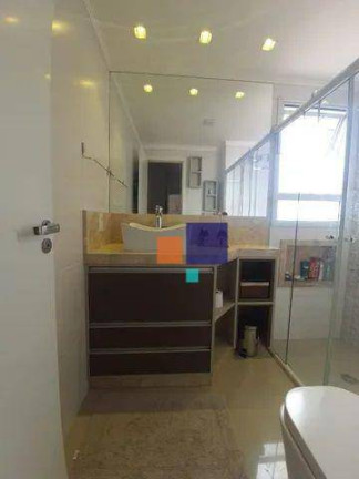 Imagem Apartamento com 3 Quartos à Venda, 103 m² em Vila Assunção - Santo André Imagem Apartamento com 3 Quartos à Venda, 103 m² em Vila Assunção - Santo André