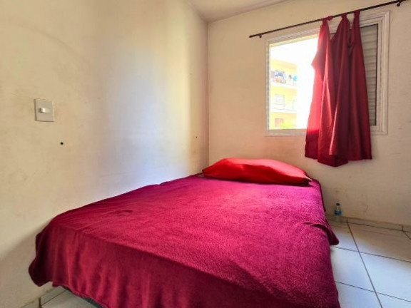 Imagem Apartamento com 2 Quartos à Venda, 45 m² em Jardim Guilhermino - Guarulhos Imagem Apartamento com 2 Quartos à Venda, 45 m² em Jardim Guilhermino - Guarulhos