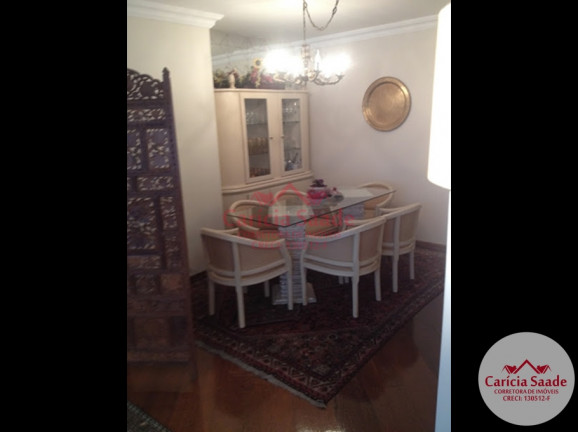 Imagem Apartamento com 2 Quartos à Venda, 101 m² em Cerqueira César - São Paulo