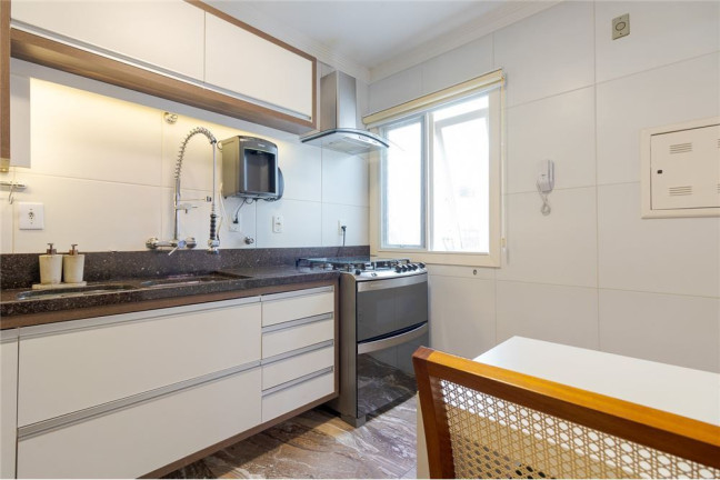 Imagem Casa de Condomínio com 3 Quartos à Venda, 250 m² em Chácara Das Pedras - Porto Alegre Imagem Casa de Condomínio com 3 Quartos à Venda, 250 m² em Chácara Das Pedras - Porto Alegre