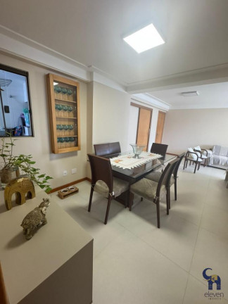 Imagem Apartamento com 2 Quartos à Venda, 90 m² em Pituba - Salvador Imagem Apartamento com 2 Quartos à Venda, 90 m² em Pituba - Salvador