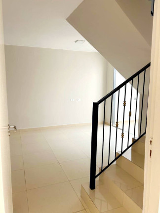 Imagem Casa com 3 Quartos à Venda, 150 m² em Mantiqueira - São João Da Boa Vista Imagem Casa com 3 Quartos à Venda, 150 m² em Mantiqueira - São João Da Boa Vista