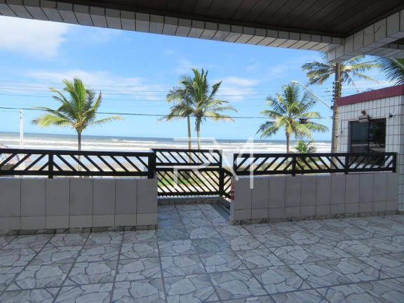 Imagem Apartamento com 2 Quartos à Venda, 61 m² em Agenor De Campos - Mongaguá Imagem Apartamento com 2 Quartos à Venda, 61 m² em Agenor De Campos - Mongaguá