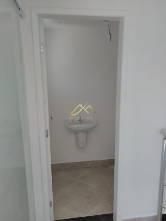 Imagem Cobertura com 3 Quartos à Venda, 126 m² em Horto Florestal - Ubatuba Imagem Cobertura com 3 Quartos à Venda, 126 m² em Horto Florestal - Ubatuba