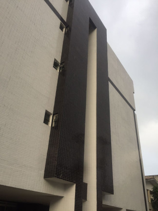 Imagem Apartamento com 3 Quartos à Venda, 70 m² em Manaíra - João Pessoa Imagem Apartamento com 3 Quartos à Venda, 70 m² em Manaíra - João Pessoa