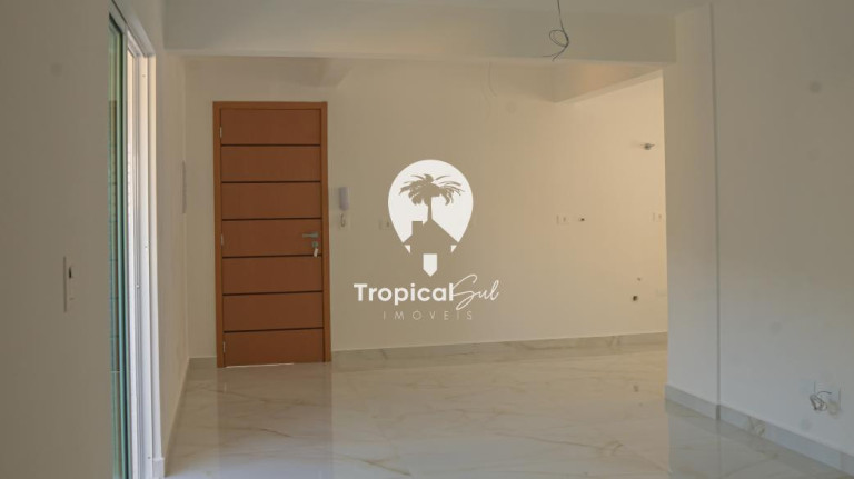 Imagem Apartamento com 2 Quartos à Venda, 140 m² em Caiobá - Matinhos Imagem Apartamento com 2 Quartos à Venda, 140 m² em Caiobá - Matinhos