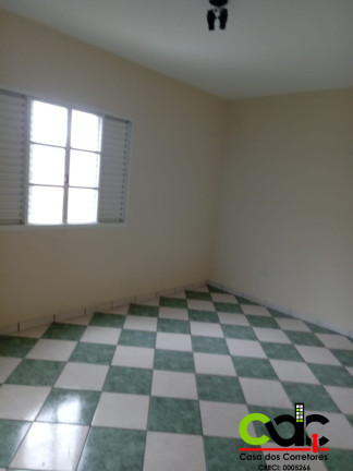 Imagem Apartamento com 2 Quartos à Venda, 90 m² em Jardim Quisisana - Poços De Caldas Imagem Apartamento com 2 Quartos à Venda, 90 m² em Jardim Quisisana - Poços De Caldas