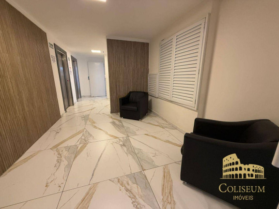 Imagem Apartamento com 2 Quartos à Venda, 67 m² em Vilamar - Praia Grande Imagem Apartamento com 2 Quartos à Venda, 67 m² em Vilamar - Praia Grande