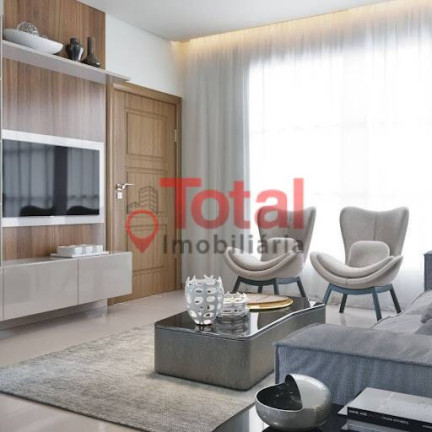 Imagem Casa com 3 Quartos à Venda, 180 m² em Zona Rural - Caratinga Imagem Casa com 3 Quartos à Venda, 180 m² em Zona Rural - Caratinga