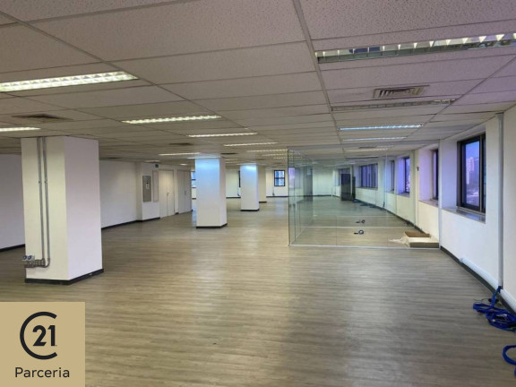 Imagem Imóvel à Venda, 768 m² em Vila Olímpia - São Paulo Imagem Imóvel à Venda, 768 m² em Vila Olímpia - São Paulo