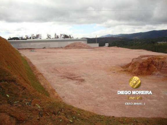 Imagem Terreno para Alugar, 17 m² em Terra Preta - Mairiporã Imagem Terreno para Alugar, 17 m² em Terra Preta - Mairiporã