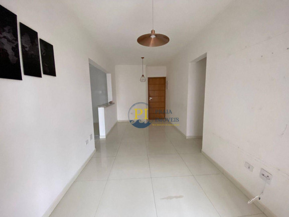 Imagem Apartamento com 2 Quartos à Venda, 70 m² em Ocian - Praia Grande Imagem Apartamento com 2 Quartos à Venda, 70 m² em Ocian - Praia Grande