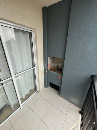 Imagem Apartamento com 2 Quartos à Venda, 55 m² em São Luís - Jaraguá Do Sul Imagem Apartamento com 2 Quartos à Venda, 55 m² em São Luís - Jaraguá Do Sul
