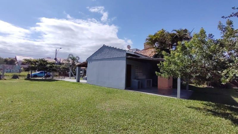 Imagem Casa com 3 Quartos à Venda, 120 m² em Capão Novo - Capao Da Canoa Imagem Casa com 3 Quartos à Venda, 120 m² em Capão Novo - Capao Da Canoa