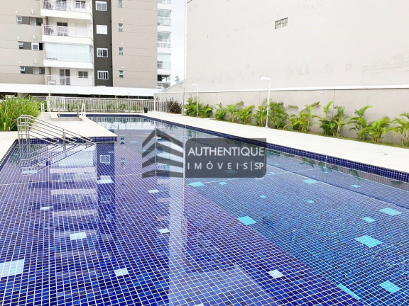 Imagem Apartamento com 1 Quarto à Venda, 68 m² em Aclimação - São Paulo Imagem Apartamento com 1 Quarto à Venda, 68 m² em Aclimação - São Paulo