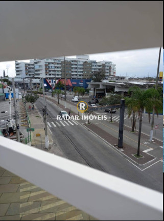 Imagem Cobertura com 2 Quartos à Venda, 138 m² em Centro - Cabo Frio Imagem Cobertura com 2 Quartos à Venda, 138 m² em Centro - Cabo Frio