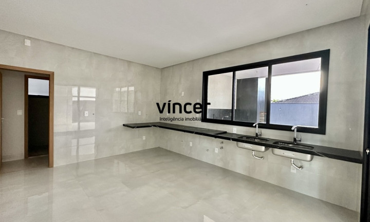 Imagem Casa com 5 Quartos à Venda, 496 m² em Residencial Alphaville Flamboyant - Goiânia Imagem Casa com 5 Quartos à Venda, 496 m² em Residencial Alphaville Flamboyant - Goiânia