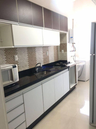 Imagem Apartamento com 3 Quartos à Venda, 94 m² em Vila Augusta - Guarulhos Imagem Apartamento com 3 Quartos à Venda, 94 m² em Vila Augusta - Guarulhos
