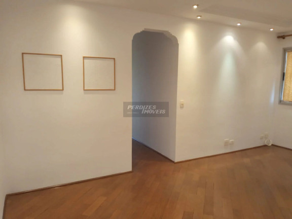 Imagem Apartamento com 2 Quartos à Venda, 52 m² em Vila Anglo Brasileira - São Paulo Imagem Apartamento com 2 Quartos à Venda, 52 m² em Vila Anglo Brasileira - São Paulo