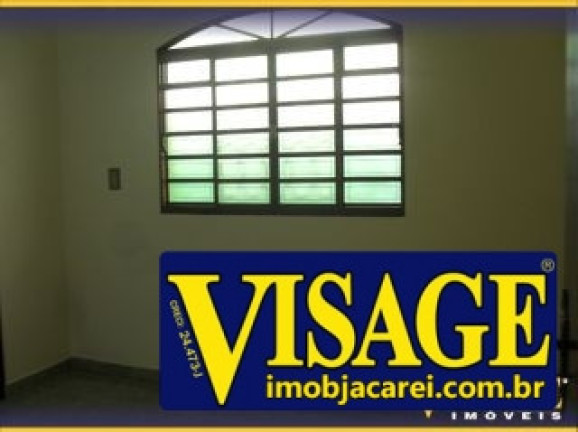 Imagem Casa com 3 Quartos à Venda, 183 m² em Altos De Santana I - Jacareí Imagem Casa com 3 Quartos à Venda, 183 m² em Altos De Santana I - Jacareí