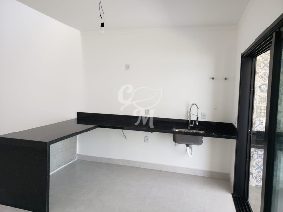 Imagem Casa de Condomínio com 3 Quartos à Venda, 167 m² em Condomínio Phytus - Itupeva